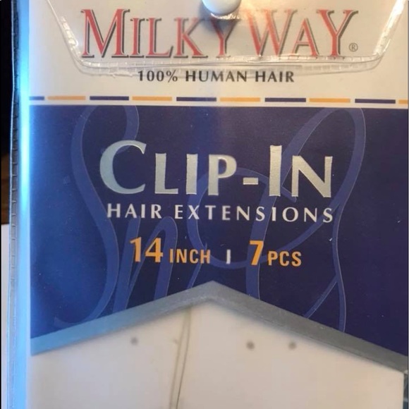 Extensions - Picture 3 of 6